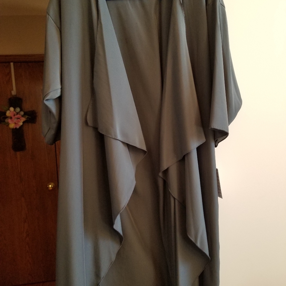 LuLaRoe Shirley
